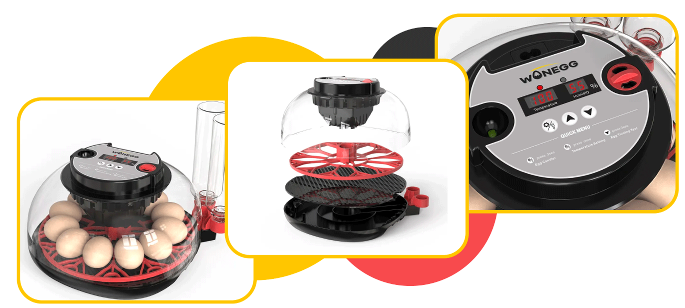 Snímka obrazovky 2026-01-28 o 18.51.02